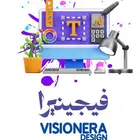 عرض خاص للتصميم وكتابة المحتوى