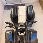 للبيع دباب نشيط تواصل خاص