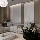 أقدم خدمة التصميم الداخلي المتخصصة