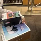 نظاره الواقع الافتراضي Vr