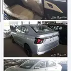 سوزوكي ديزاير ستاندر 2026