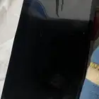 شاشه فورد ماركيز و فكتوريا نظيفه