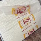 مفرش