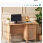 مكتب للبيع من هوم بوكس