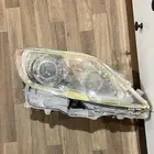 انوار لكزس 460