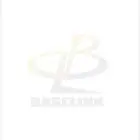 تصميم ورق رسمي ومطبوعات بصيغة وورد للكتابة عليها