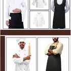 عروض الصيف واليونيفورم