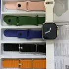 شبيهة ساعة ابل Apple  جملة وبالحبه