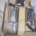 دباب بورلا الكترونيه اصليه غير مستعملين