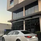 لكزس Gs350