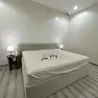 غرفة نوم للبيع