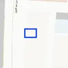 ارض تجاريه مميزه للبيع (سدير)