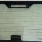زجاج خلفي باثفندر حق 2005 وتحت نظيف جدا
