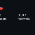 حساب انستجرام برعي