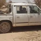 ددسن مديل 84 مستخدمه تصلح لشغل و للحلال