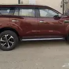 نيسان اكستيرا بلاتينيوم جديد اصفار للبيع