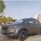 فاو بيستون x40