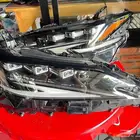 شمعات لكزس 19-2024 جيب