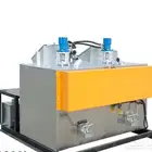 سخانات تخطيط طرق دهانات حراقات heaters