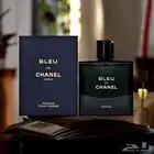 عطر blue de channel