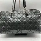 شنطه ديور فنتج اصليه