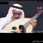 للبيع عود مخزن كلاسيك كابريس