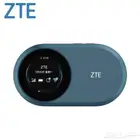 مودم متنقل zte 10spro
