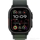 للبيع Apple Watch Ultra 2
