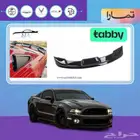 جناح شلبي GT500 2010-2014 ستايل 2020