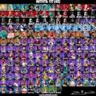 للبيع ايدي سوني ( قراند   فورت )