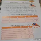 معلمة دروس خصوصية لغة إنجليزية رياضيات لغتي تأسيس ومتابعة