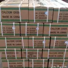 بودره تفتيت صخور