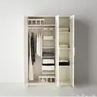 اثاث غرف