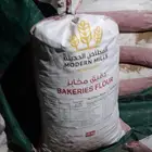 تمر صافي ونضيف علف 115 كيس   45 كيلو