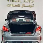ام جي جي تي فل كامل موديل 2024