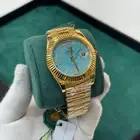 اشتر  ساعة رولكس واحصل على نظارة هدية