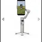 مثبت جوال احترافي