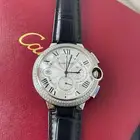 كارتير بينوار ماستر طبق الأصل