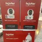 كاميرات مراقبة