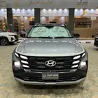 هونداى توسان سمارت 2025 مكينه1 6 السعر 95800
