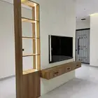 ديكورات داخليه