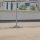 معليم حجر حجر رياض حجر ابيعت
