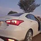 شيري اريزو 5