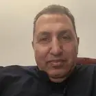 معلم خبيرفي تاسيس الصفوف الاولية