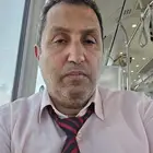 معلم خبير في تاسيس الصفوف الاولية واللغة العربية والخط العرب