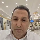 معلم خبير في تاسيس الصفوف الاولية واطفال الروضة