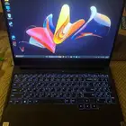 lenovo idea pad gaming laptop 3050 Ti