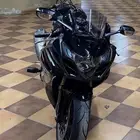 دباب ريس 1000 R