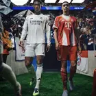 حساب ستيم فيفا 26 النسخه العاديه