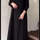 عباية عملية